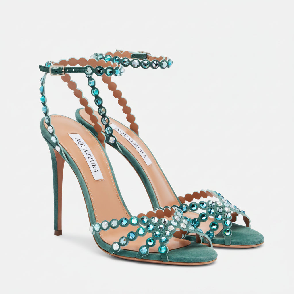 Tequila Sandal 105