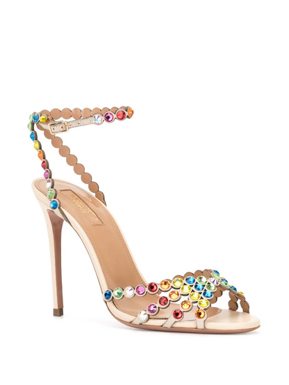Tequila Sandal 105