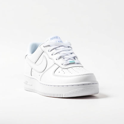 Nike Air Force 1 '07 front