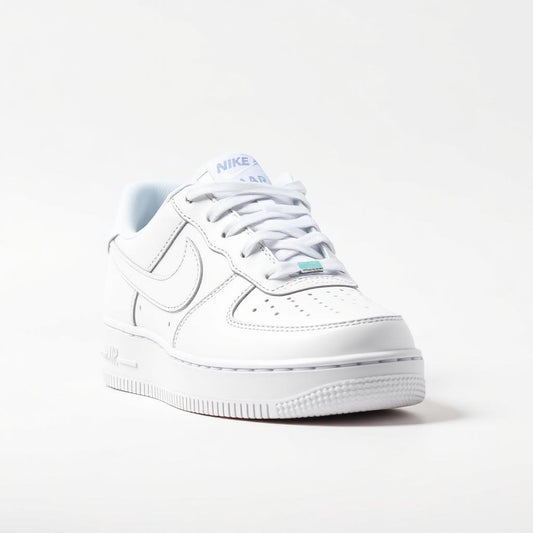 Nike Air Force 1 '07 front