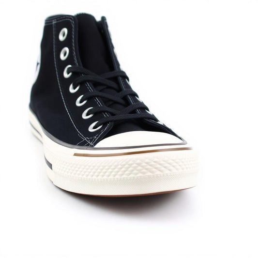 Converse Chuck Taylor front