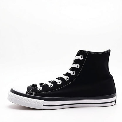 Converse Chuck Taylor side