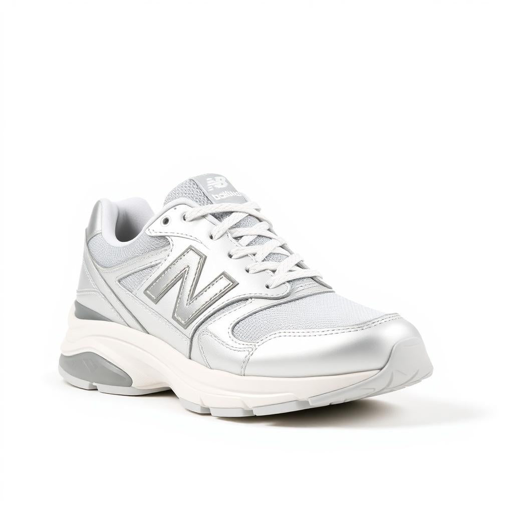 New Balance 530 front