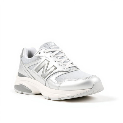 New Balance 530 front