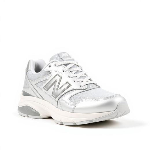 New Balance 530 front