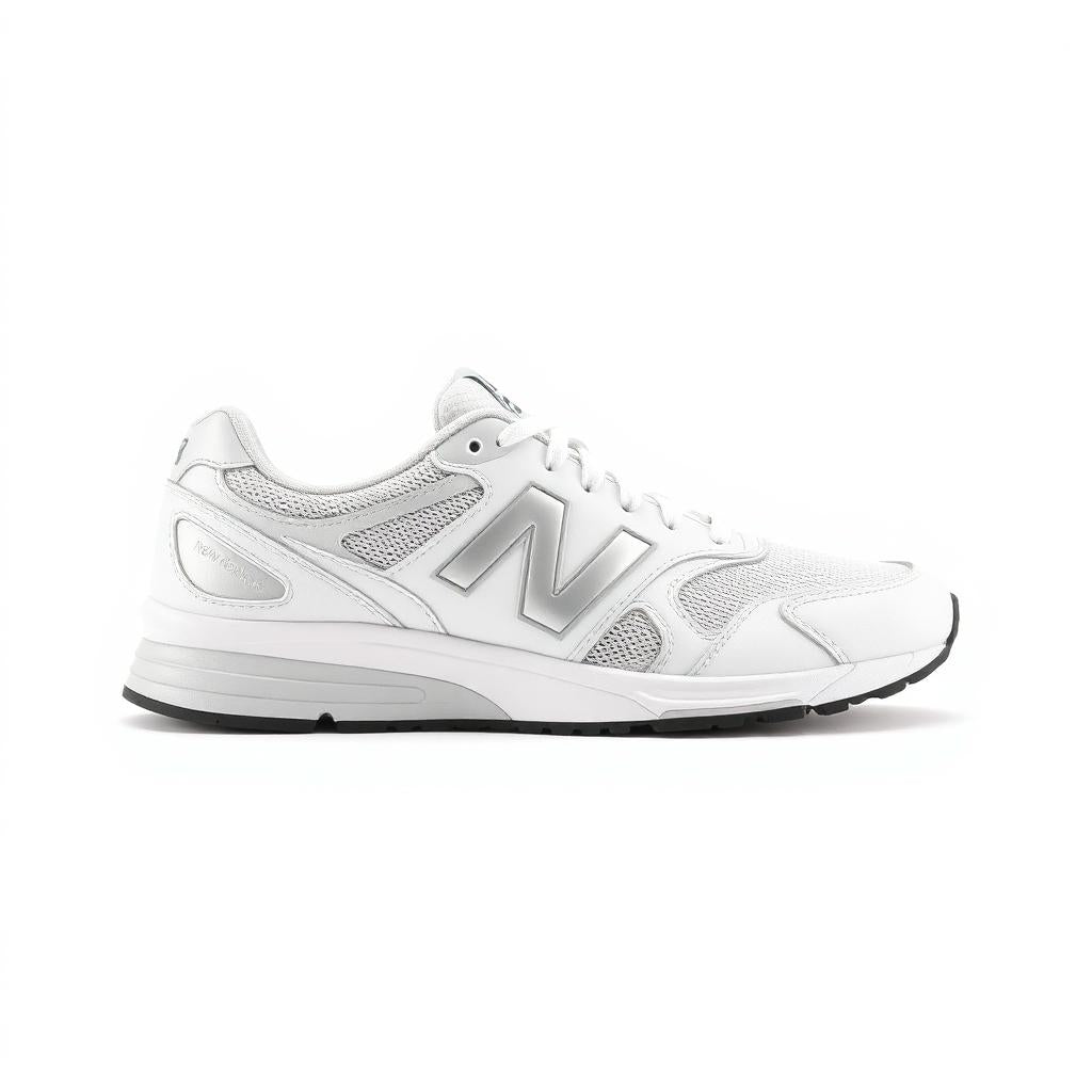 New Balance 530 side