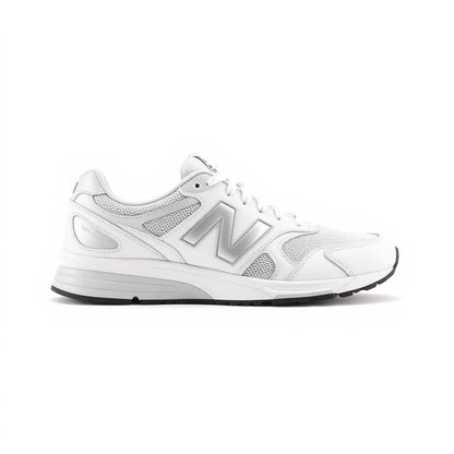 New Balance 530 side