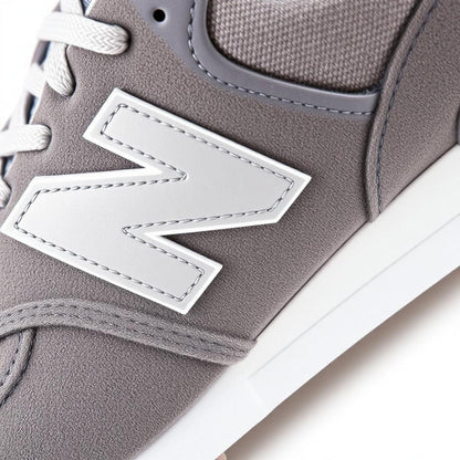 New Balance 574 detail