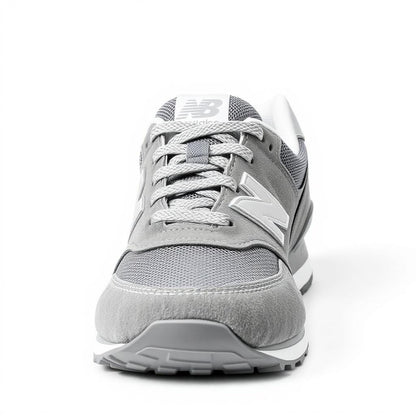 New Balance 574 front