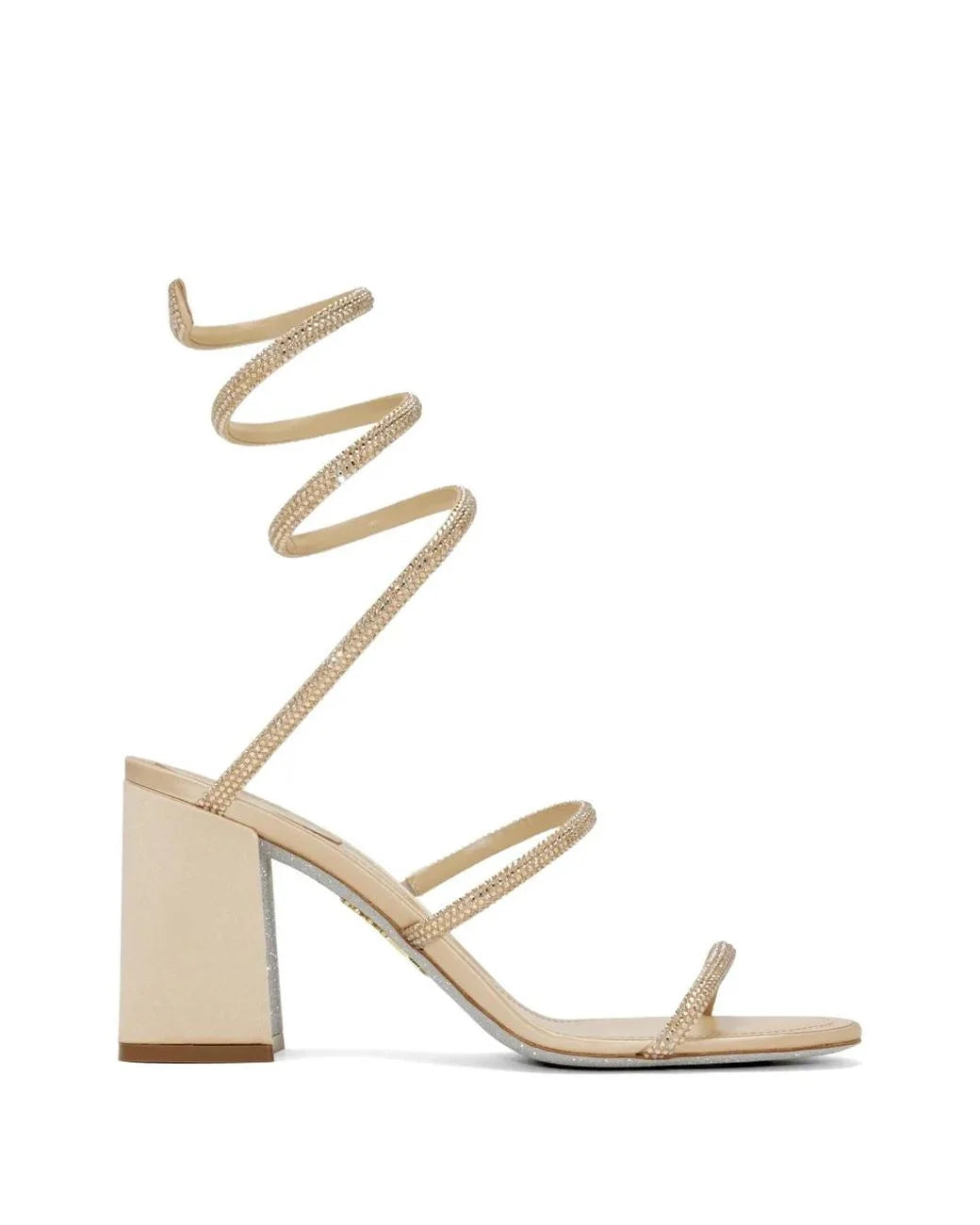 Cleo Sandals