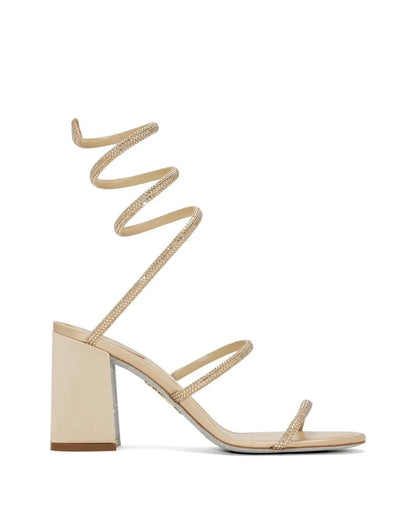 Cleo Sandals