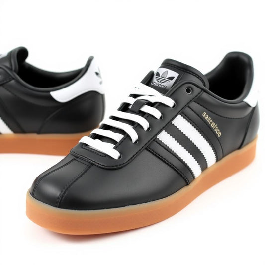 Adidas Samba OG front