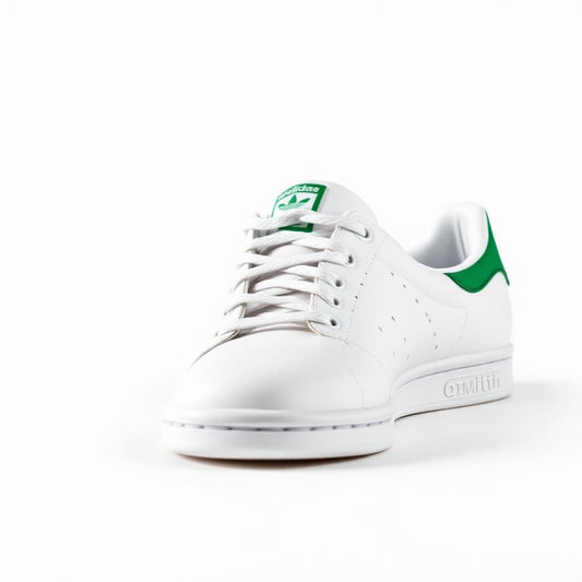 Adidas Stan Smith front