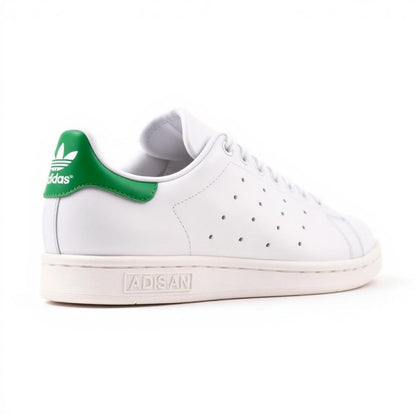 Adidas Stan Smith side