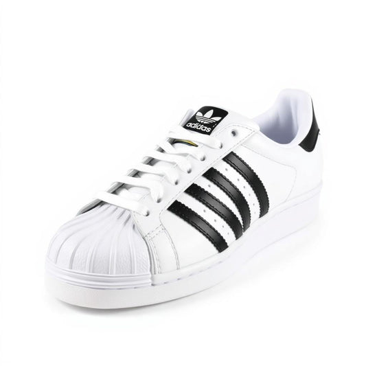 Adidas Superstar front