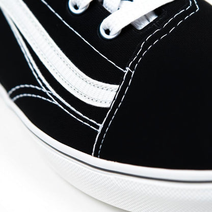 Vans Old Skool detail