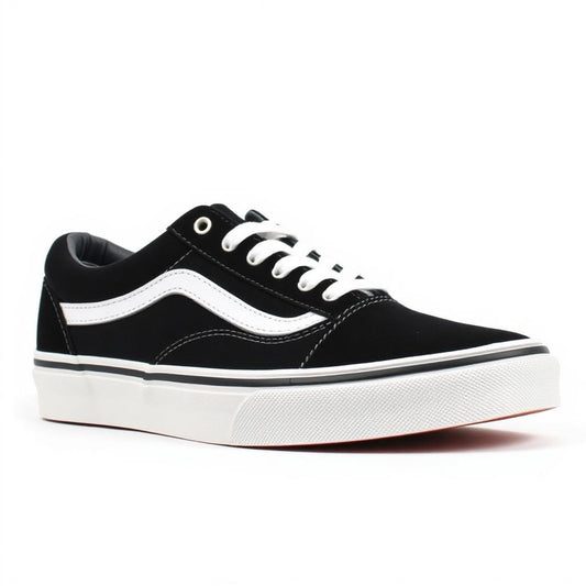 Vans Old Skool front