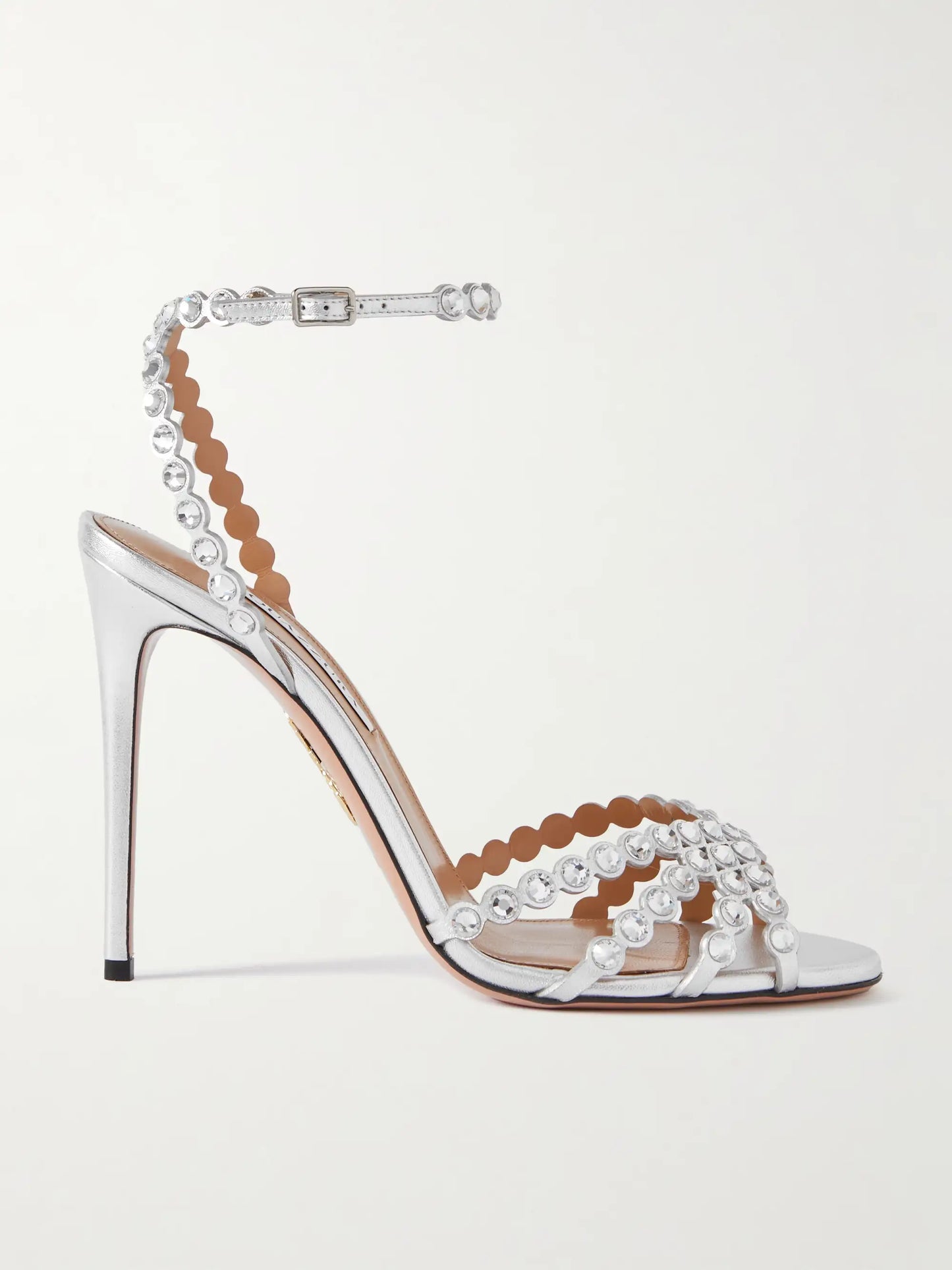 Tequila Sandal 105