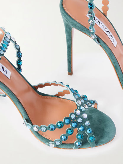 Tequila Sandal 105